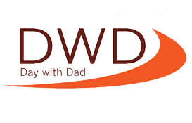 Day with Dad